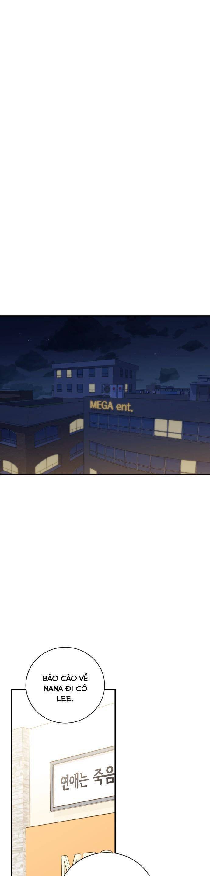 Người Một Nhà Chapter 22 - Trang 2