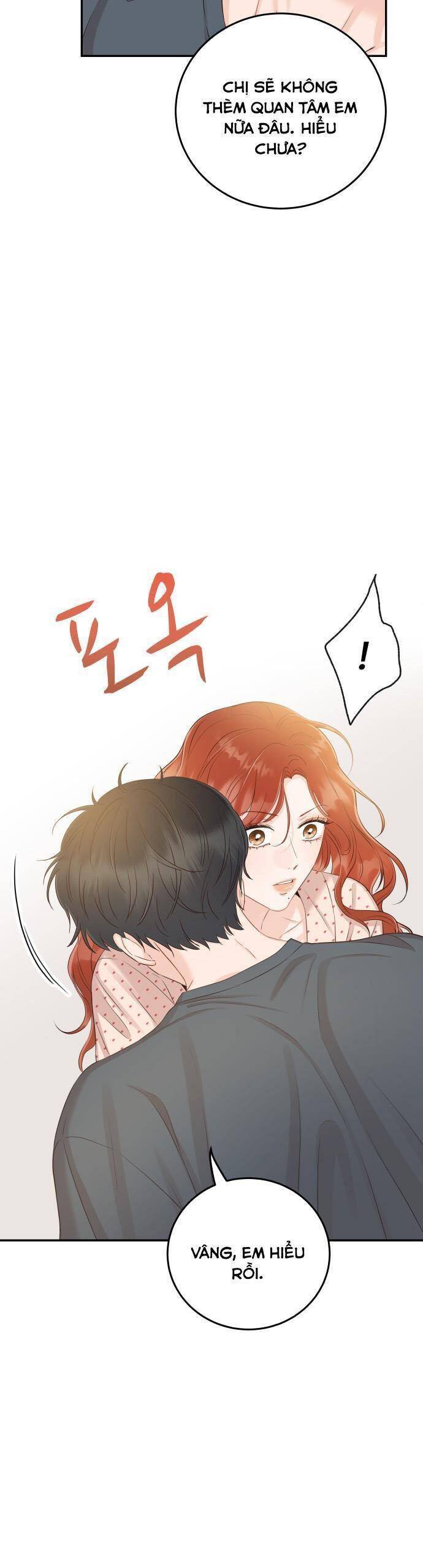 Người Một Nhà Chapter 22 - Trang 2