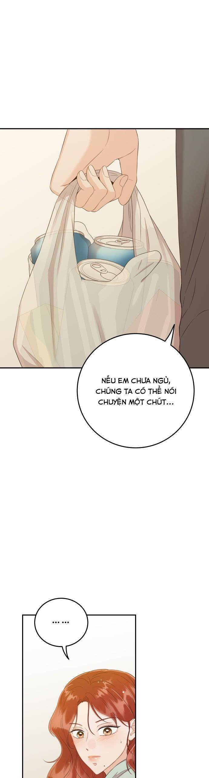 Người Một Nhà Chapter 23 - Trang 2