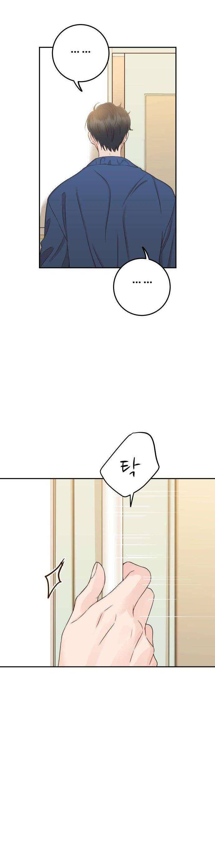 Người Một Nhà Chapter 29 - Trang 2