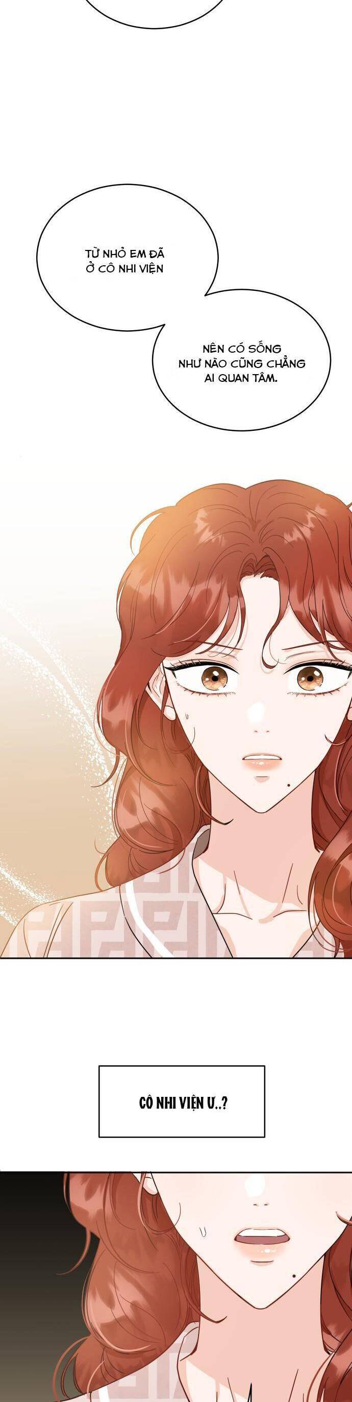 Người Một Nhà Chapter 3 - Trang 2