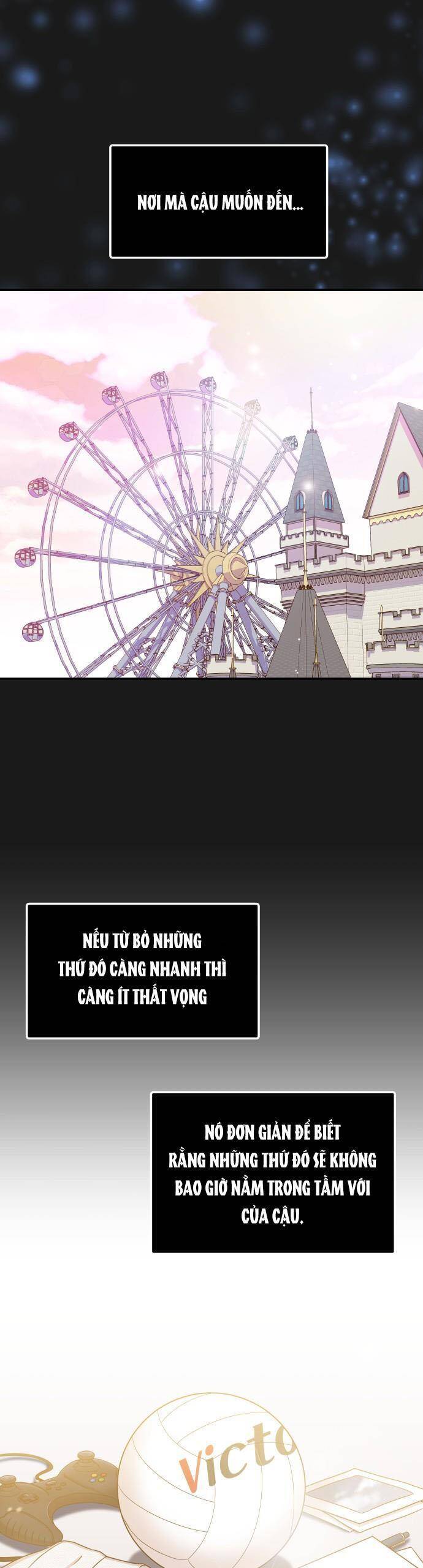 Người Một Nhà Chapter 30 - Trang 2