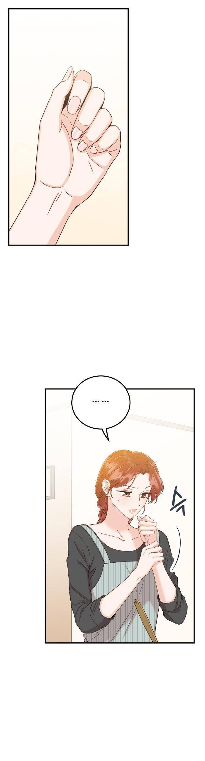 Người Một Nhà Chapter 35 - Trang 2