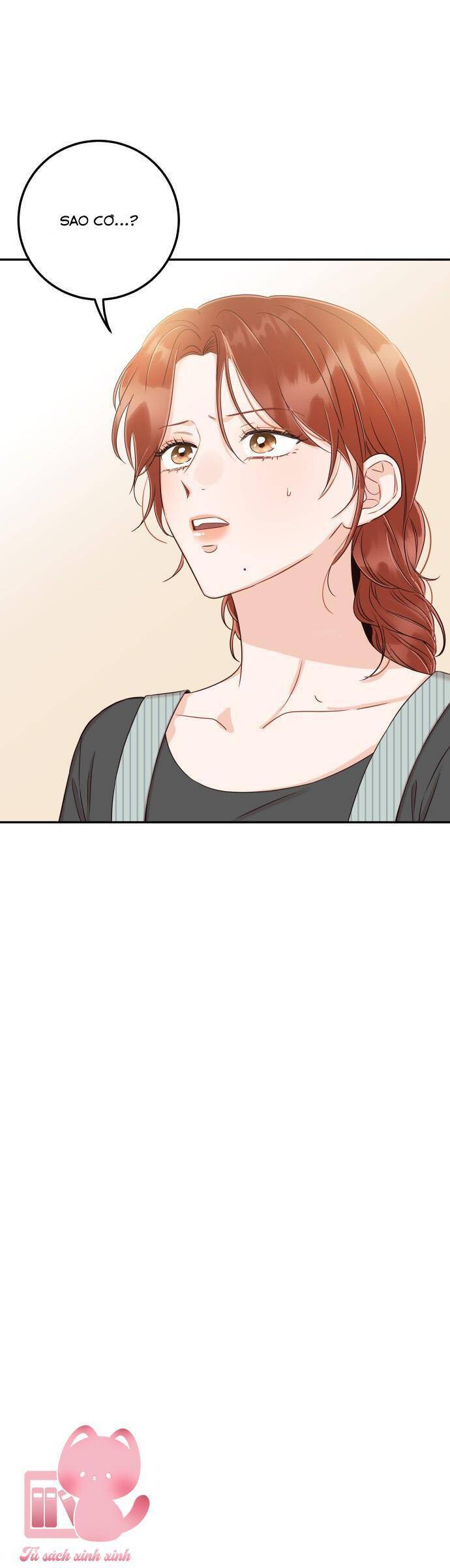 Người Một Nhà Chapter 35 - Trang 2