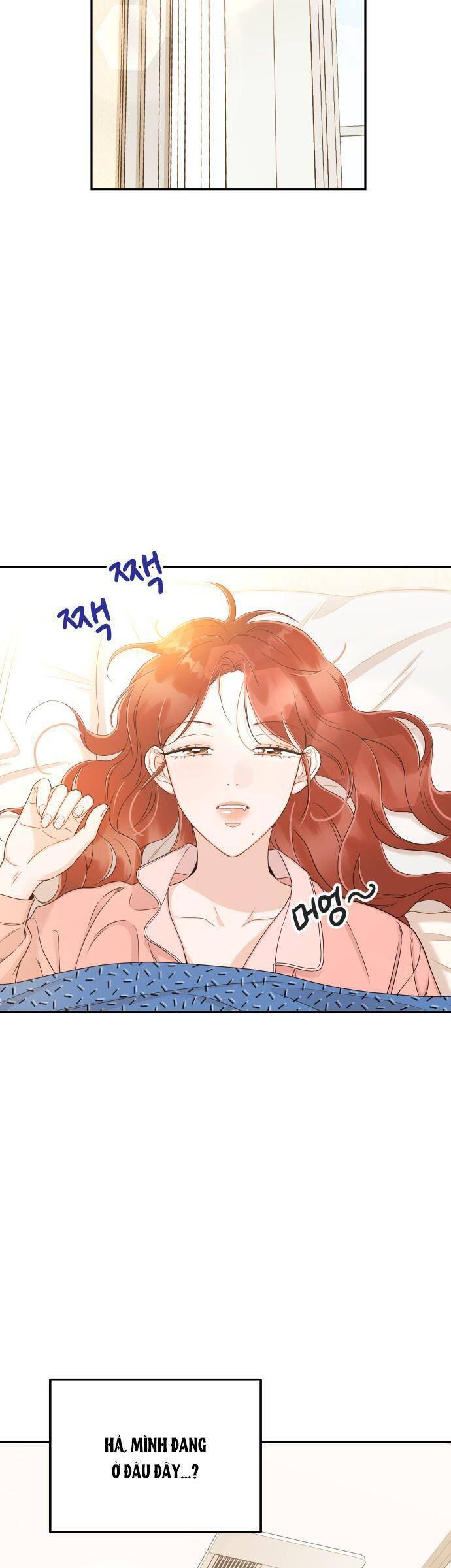 Người Một Nhà Chapter 35 - Trang 2