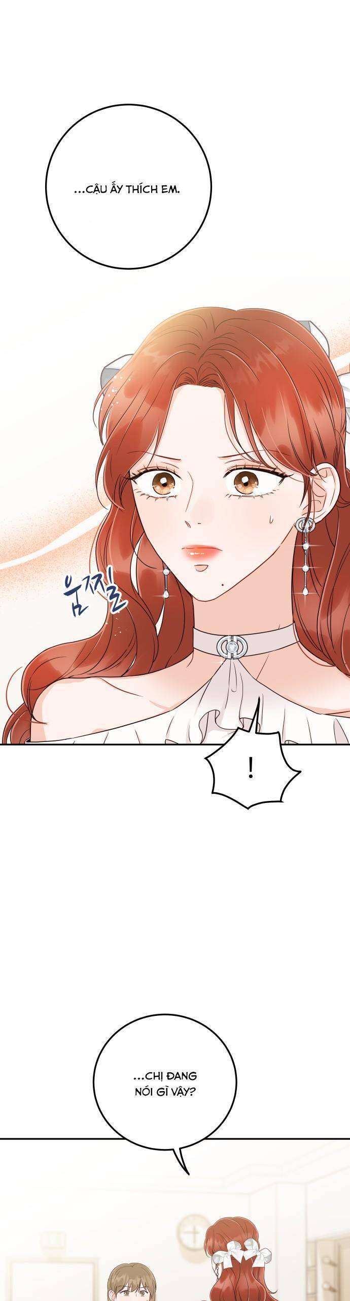 Người Một Nhà Chapter 35 - Trang 2