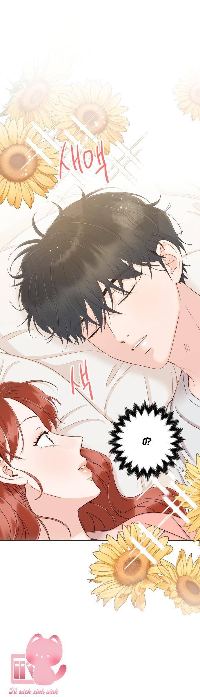 Người Một Nhà Chapter 35 - Trang 2