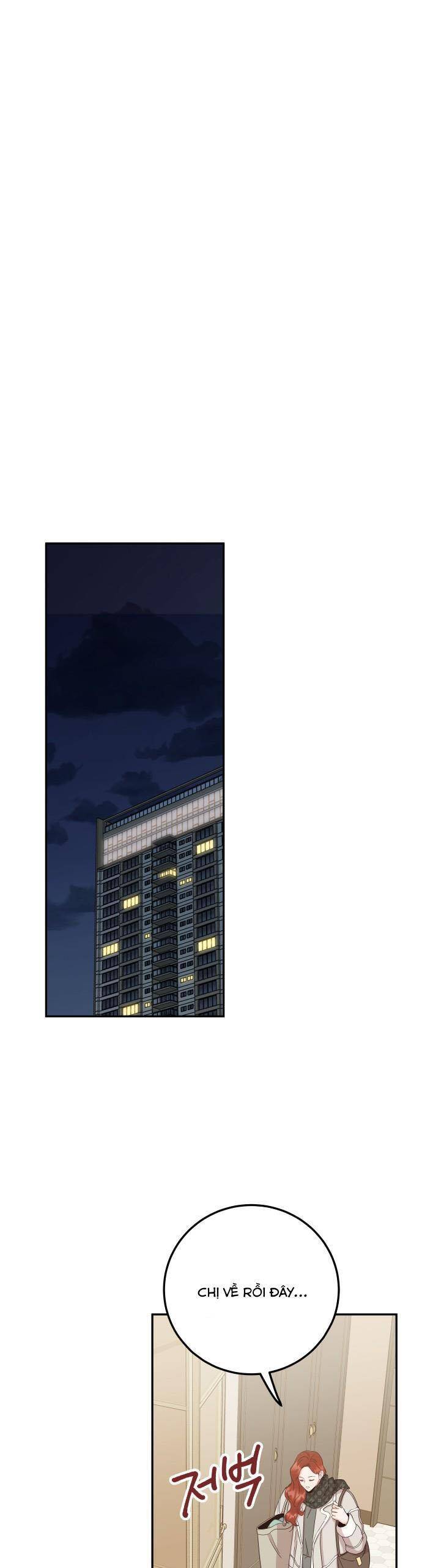 Người Một Nhà Chapter 36 - Trang 2