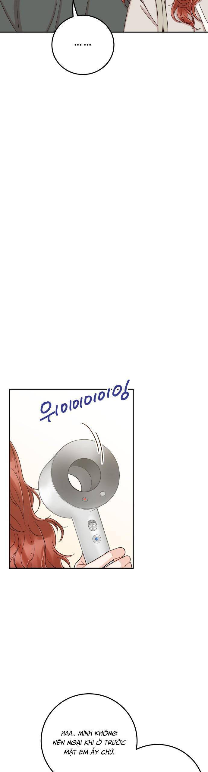 Người Một Nhà Chapter 36 - Trang 2