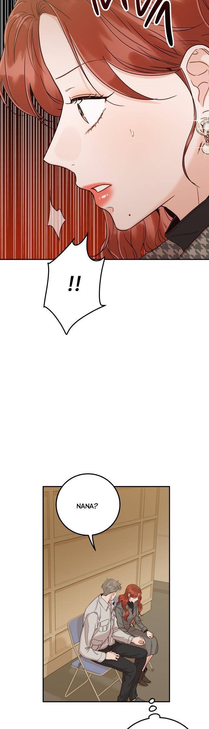 Người Một Nhà Chapter 38 - Trang 2