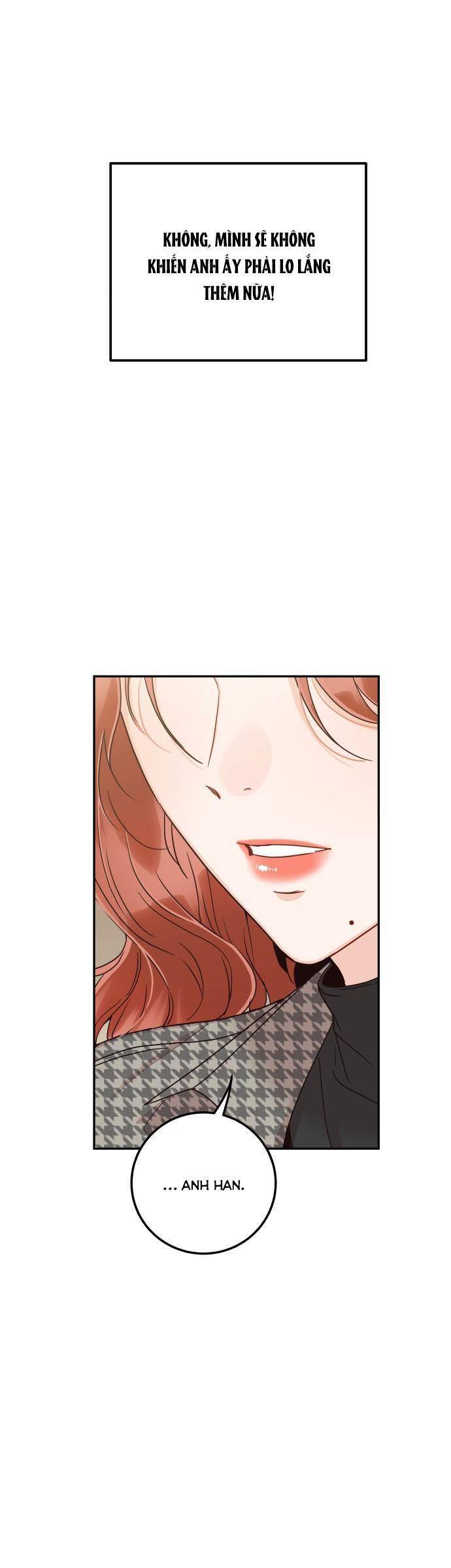 Người Một Nhà Chapter 38 - Trang 2