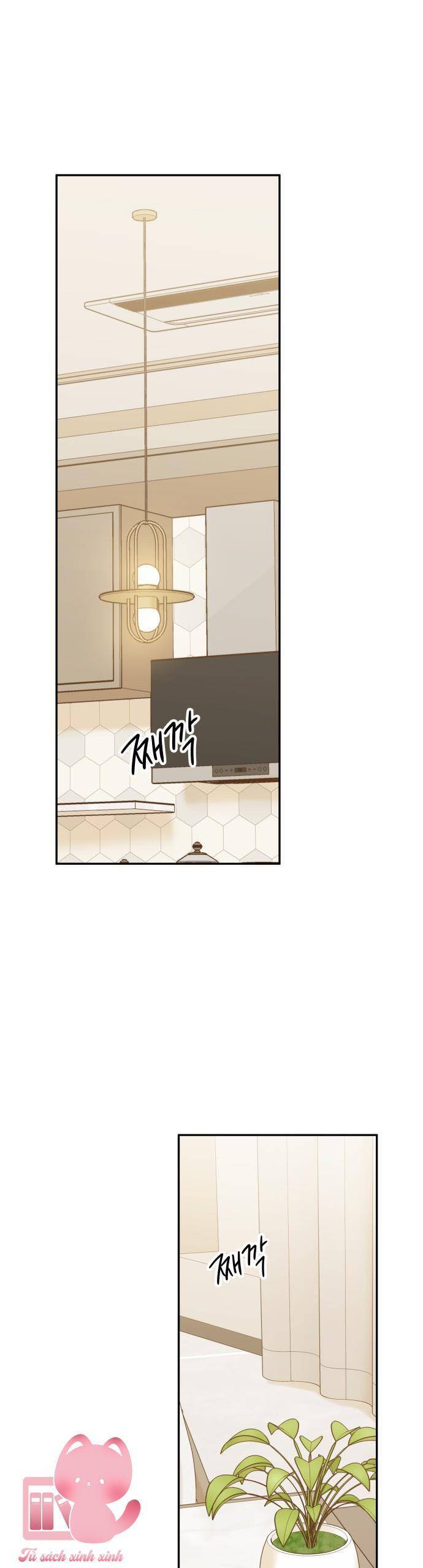 Người Một Nhà Chapter 39 - Trang 2