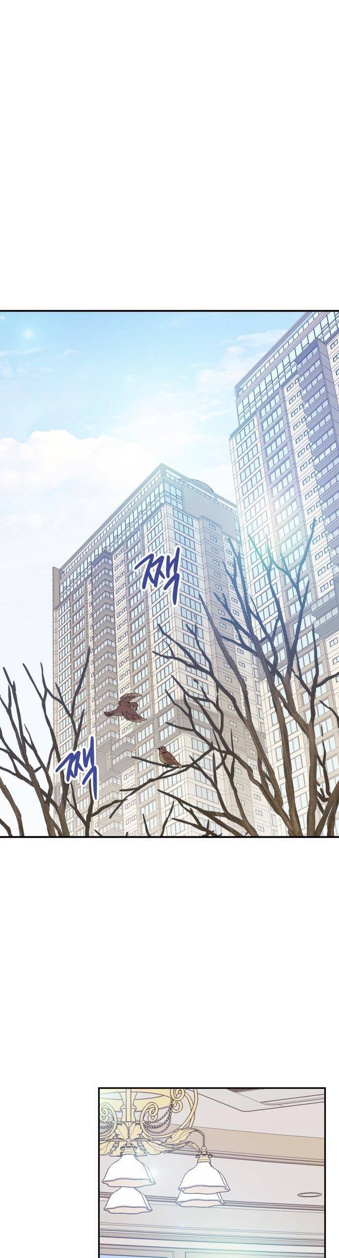 Người Một Nhà Chapter 39 - Trang 2