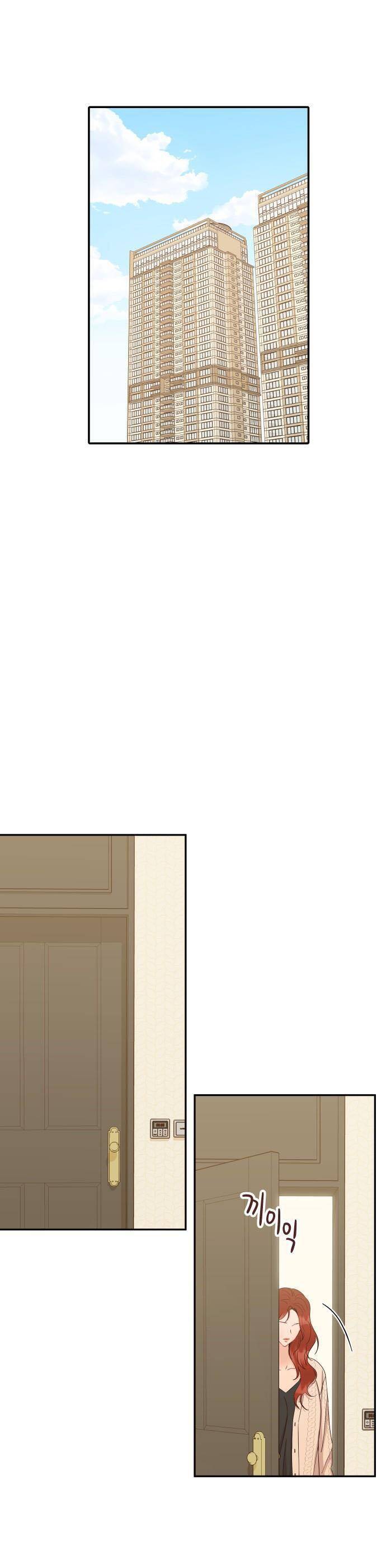 Người Một Nhà Chapter 40 - Trang 2