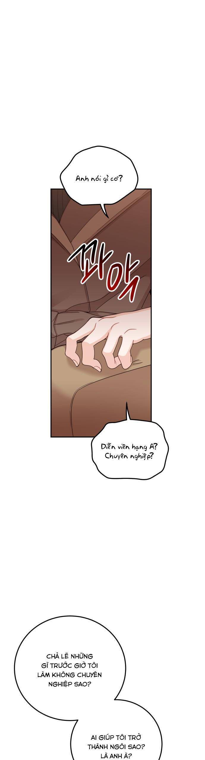 Người Một Nhà Chapter 41 - Trang 2