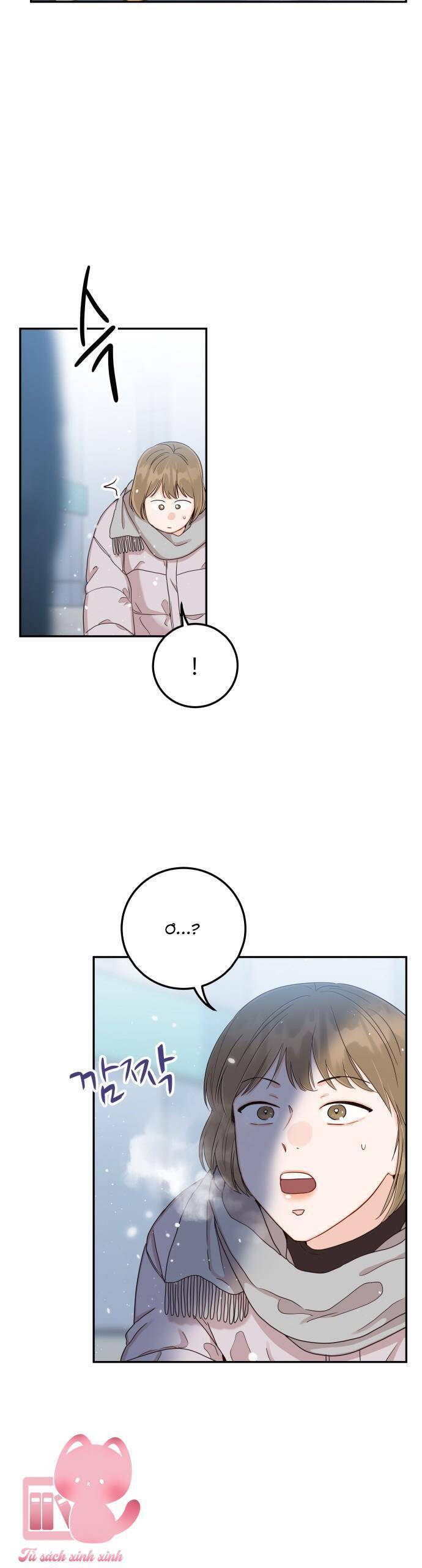 Người Một Nhà Chapter 41 - Trang 2