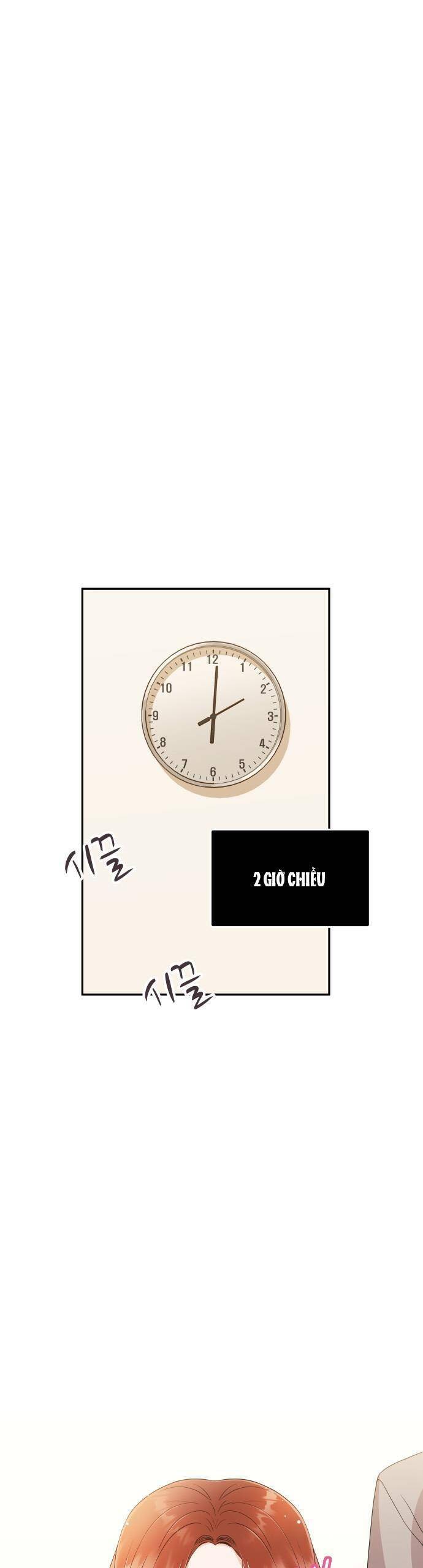 Người Một Nhà Chapter 41 - Trang 2