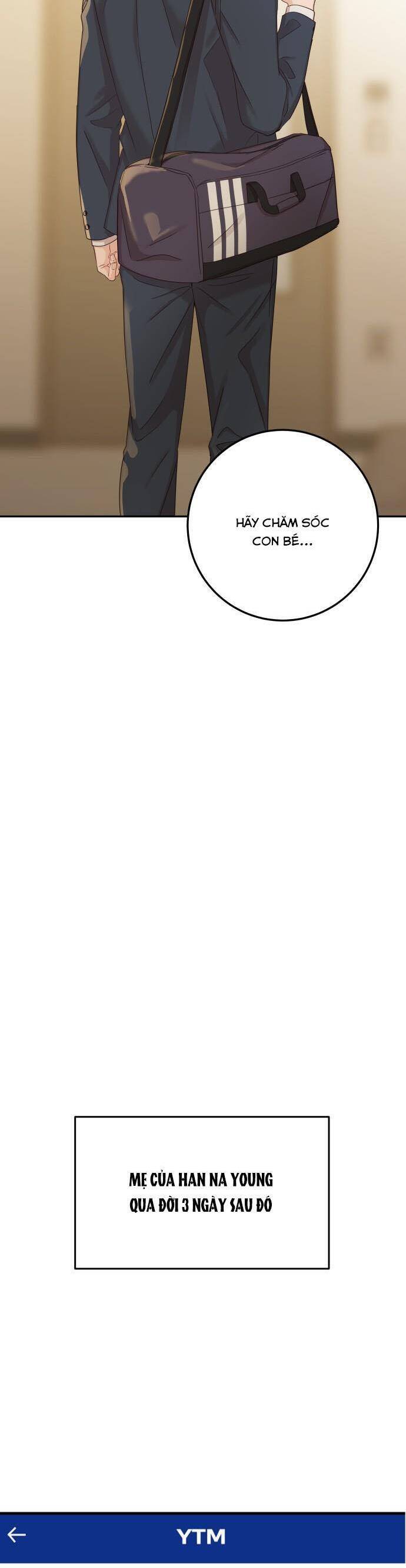 Người Một Nhà Chapter 43 - Trang 2
