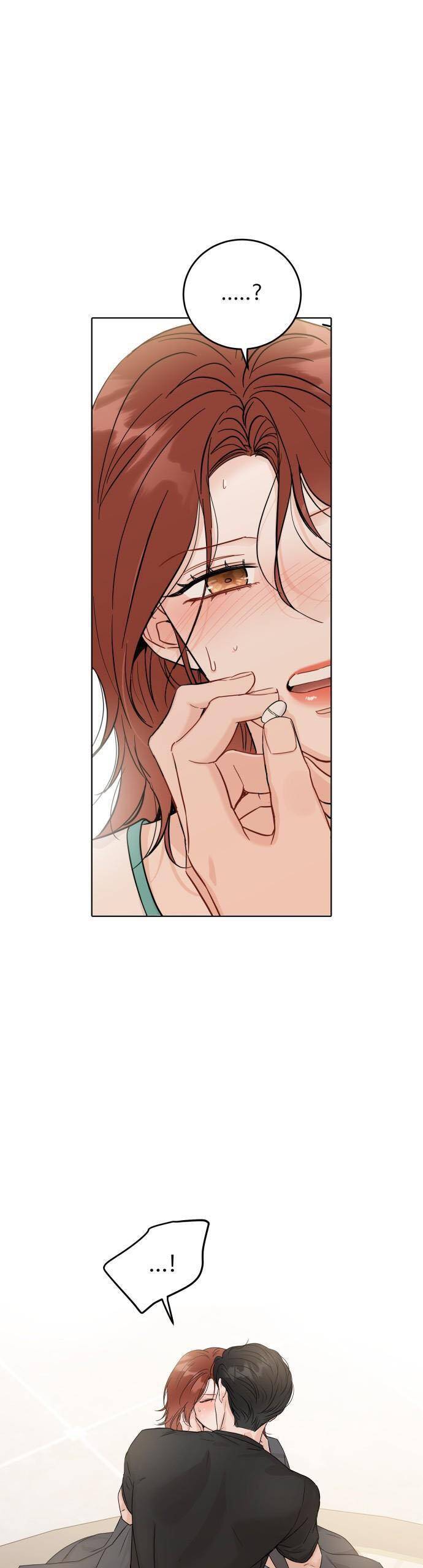 Người Một Nhà Chapter 49 - Trang 2