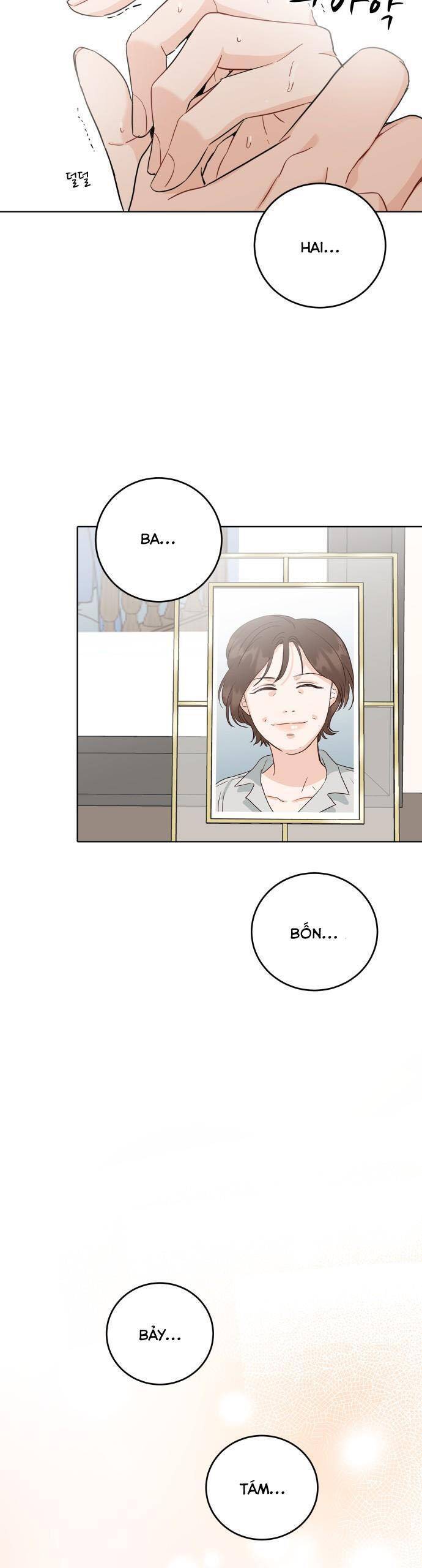 Người Một Nhà Chapter 49 - Trang 2