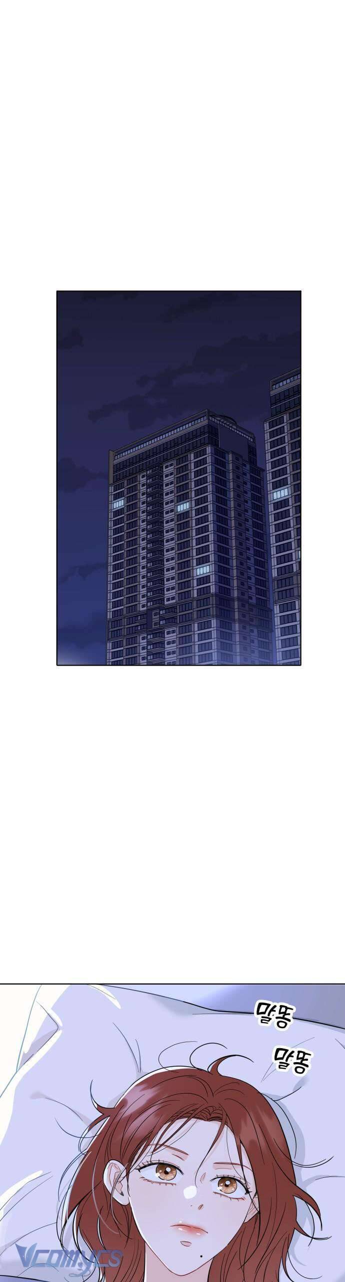 Người Một Nhà Chapter 53 - Trang 2