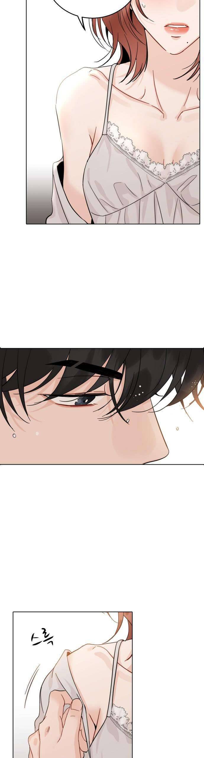 Người Một Nhà Chapter 55 - Trang 2