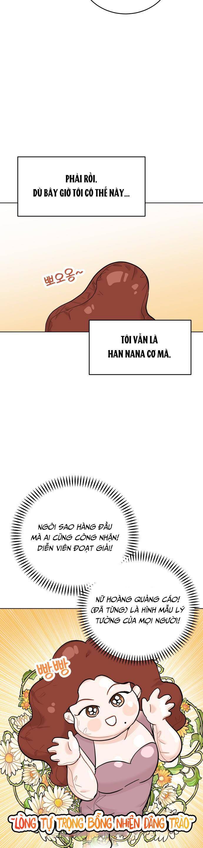 Người Một Nhà Chapter 56 - Trang 2