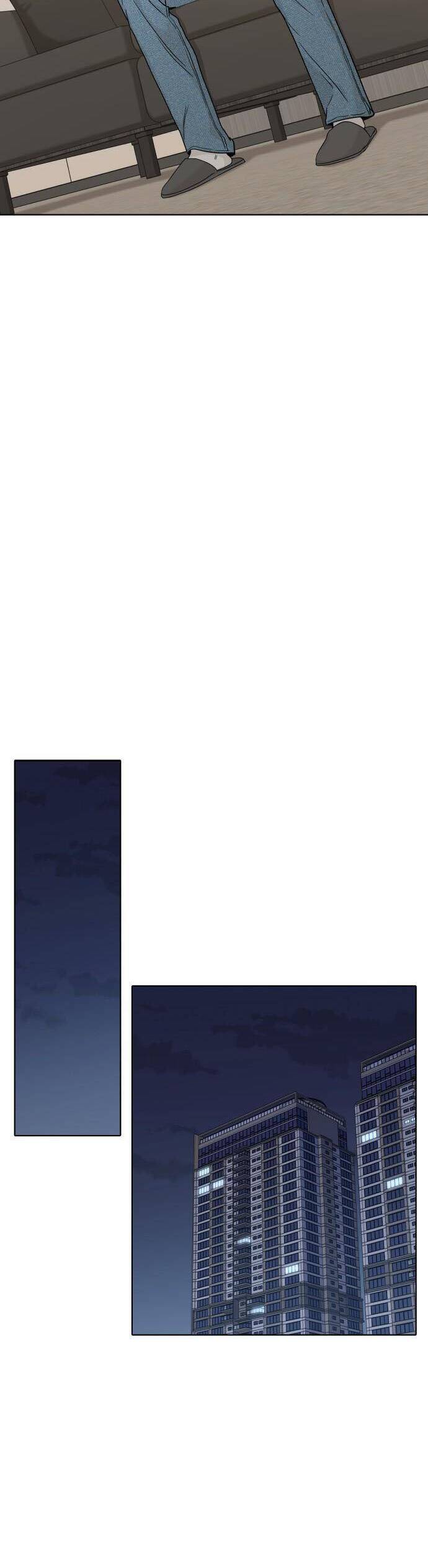 Người Một Nhà Chapter 57 - Trang 2