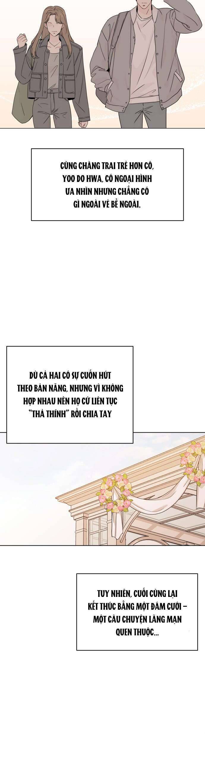 Người Một Nhà Chapter 60 - Trang 2