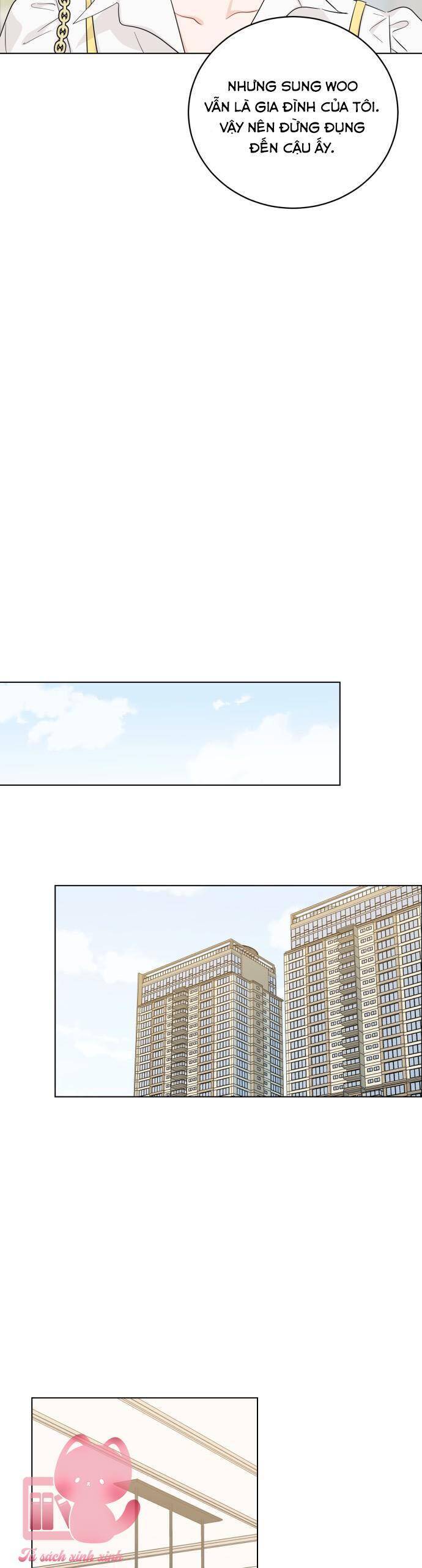 Người Một Nhà Chapter 62 - Trang 2