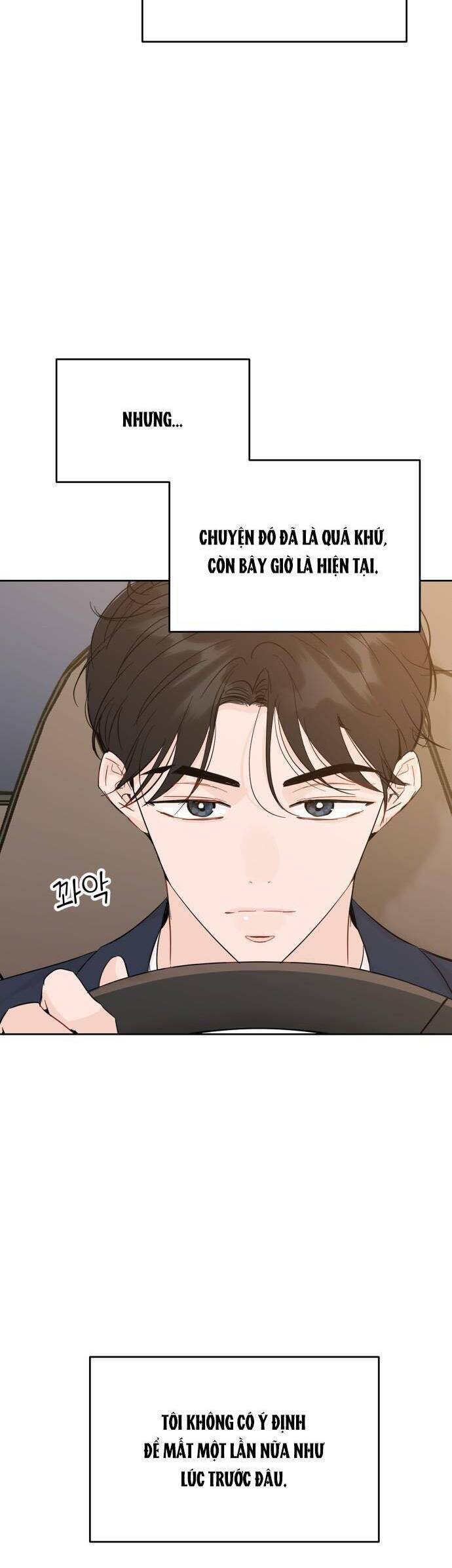 Người Một Nhà Chapter 64 - Trang 2