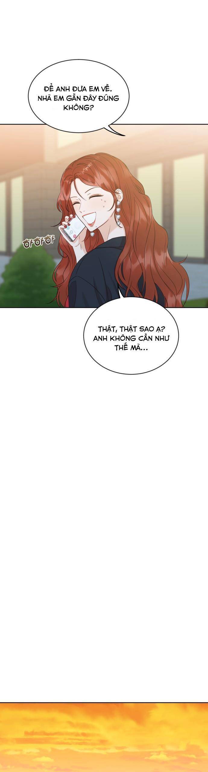 Người Một Nhà Chapter 7 - Trang 2