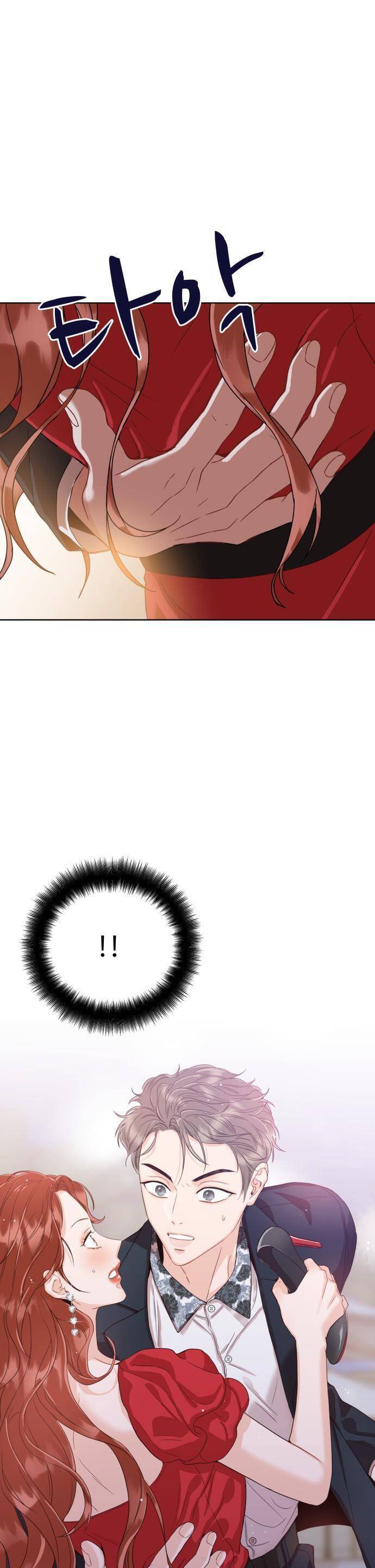 Người Một Nhà Chapter 7 - Trang 2