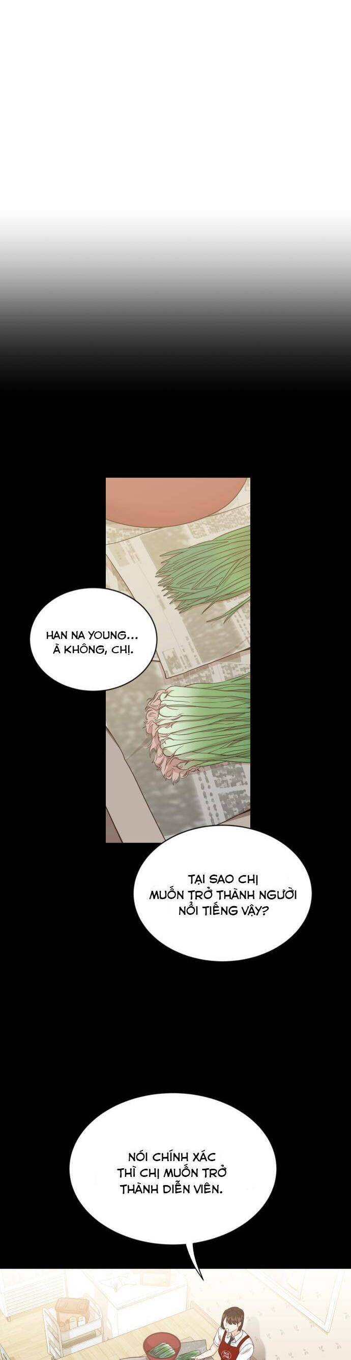 Người Một Nhà Chapter 7 - Trang 2