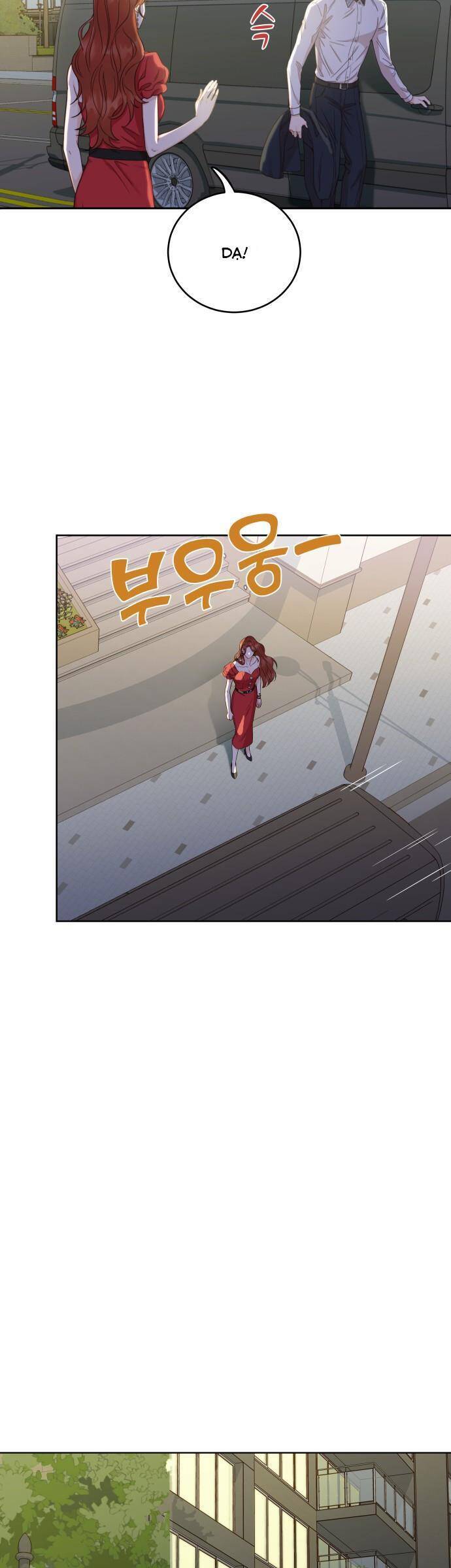 Người Một Nhà Chapter 8 - Trang 2