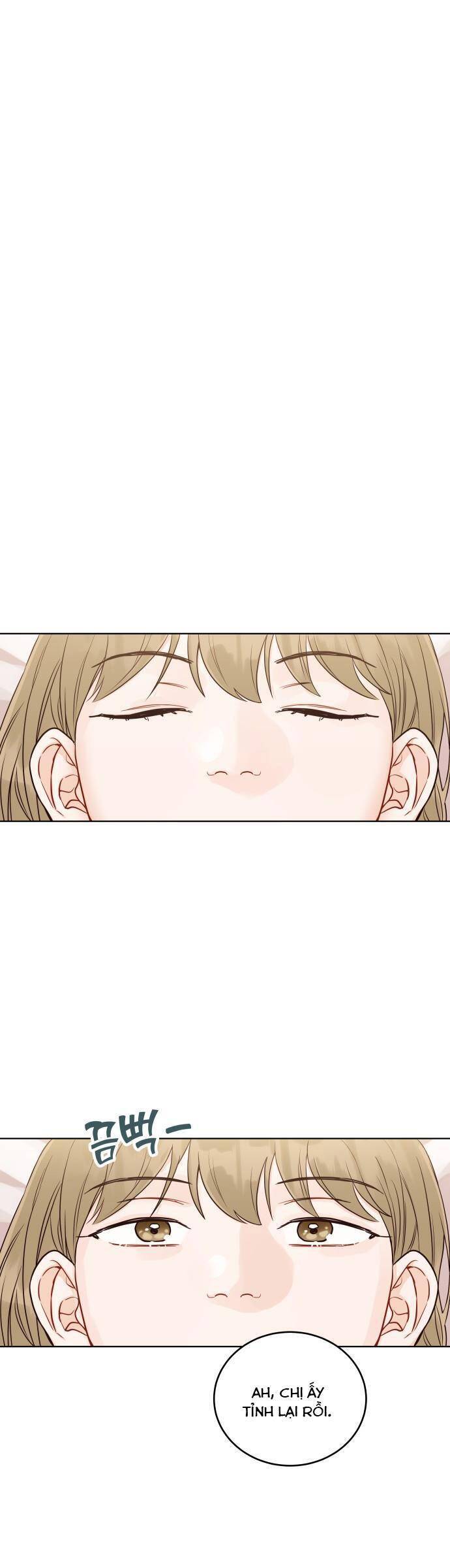 Người Một Nhà Chapter 9 - Trang 2