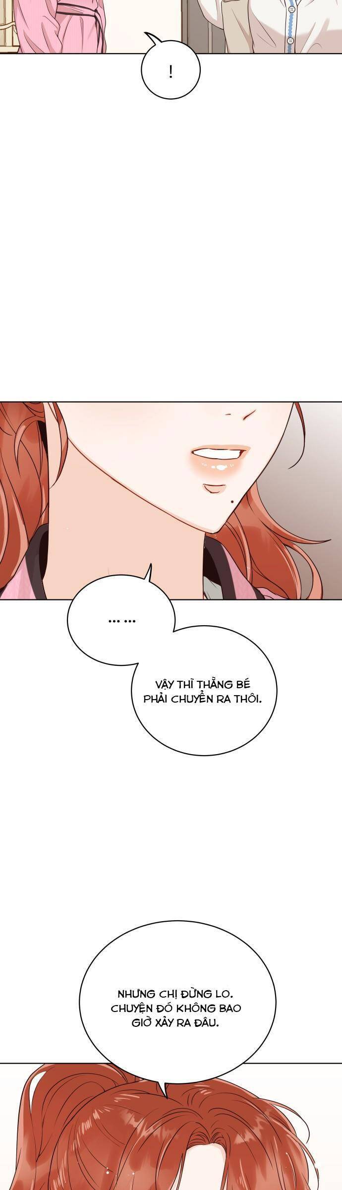 Người Một Nhà Chapter 9 - Trang 2