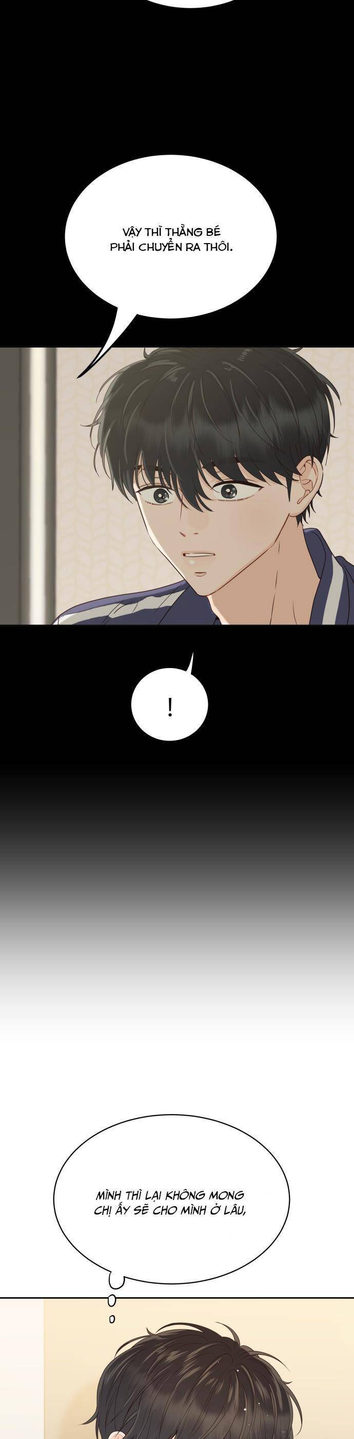 Người Một Nhà Chapter 9 - Trang 2
