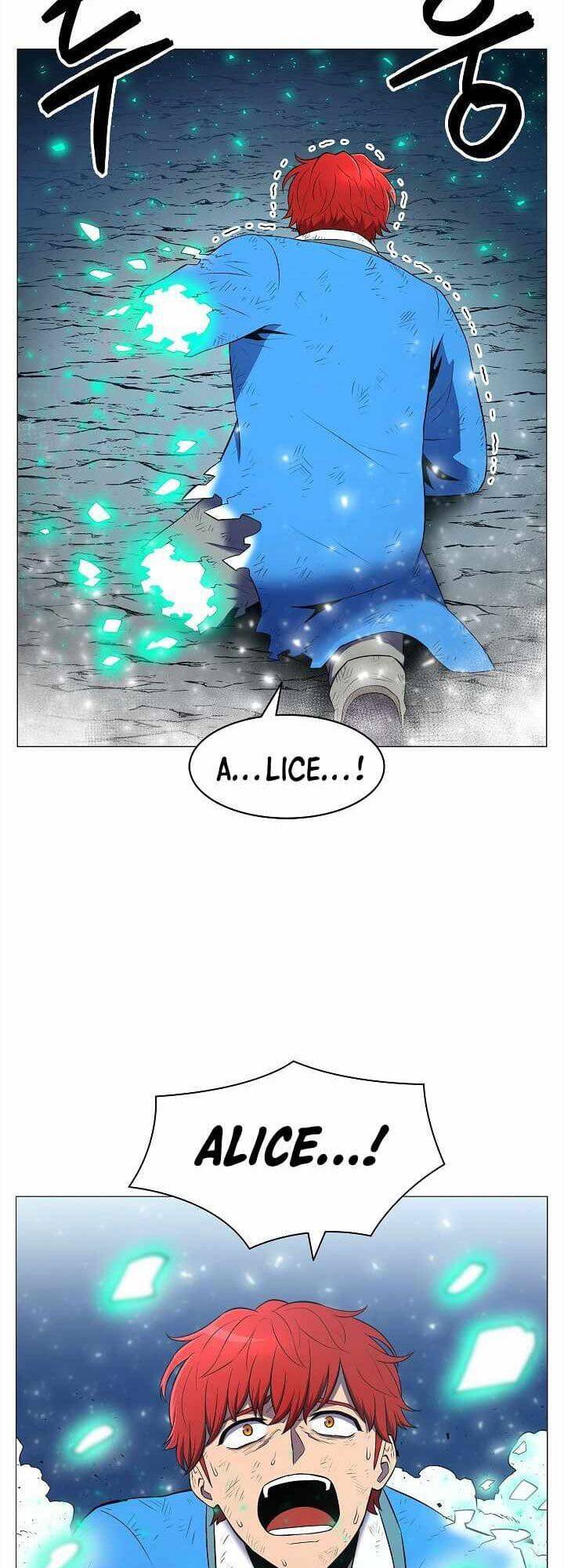 Người Nâng Cấp Chapter 1 - Trang 2