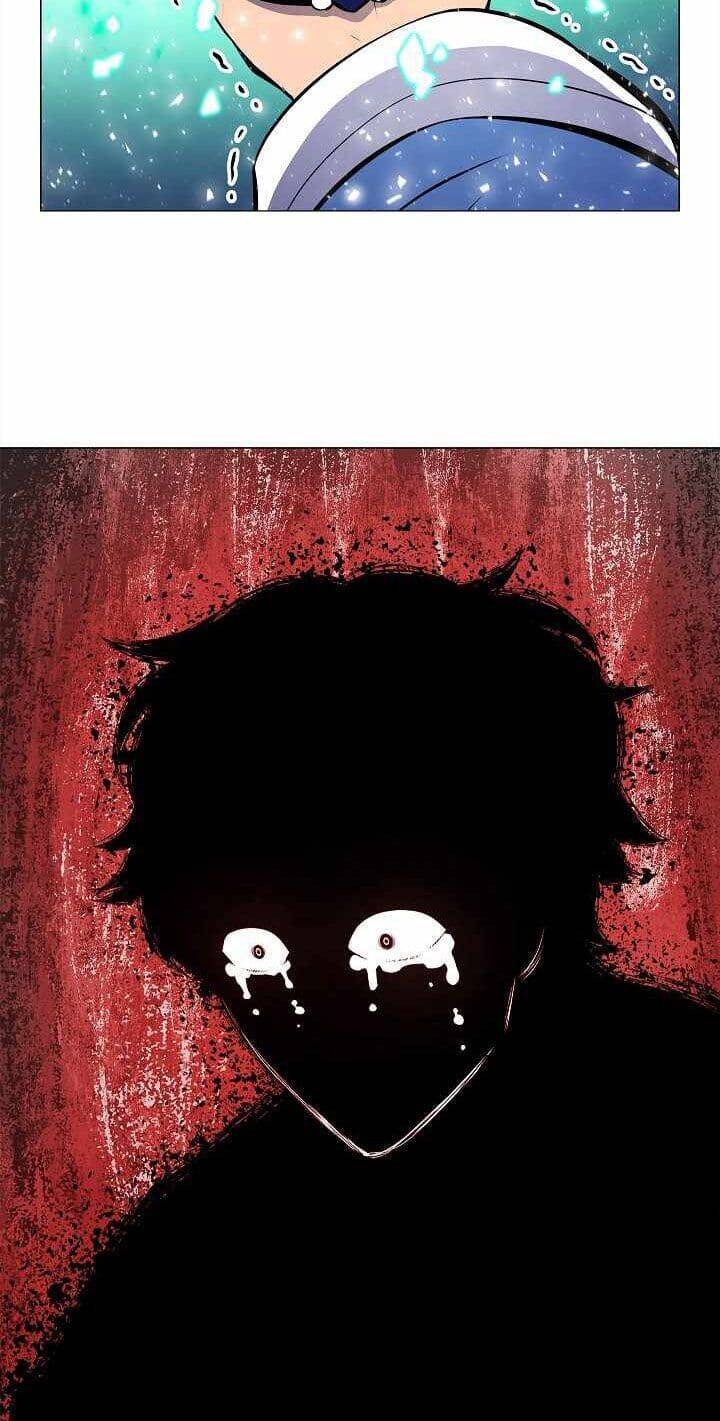 Người Nâng Cấp Chapter 1 - Trang 2