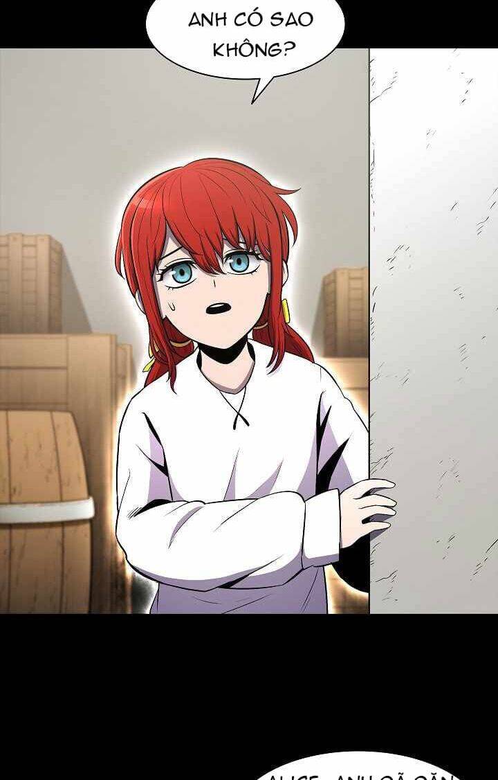 Người Nâng Cấp Chapter 1 - Trang 2