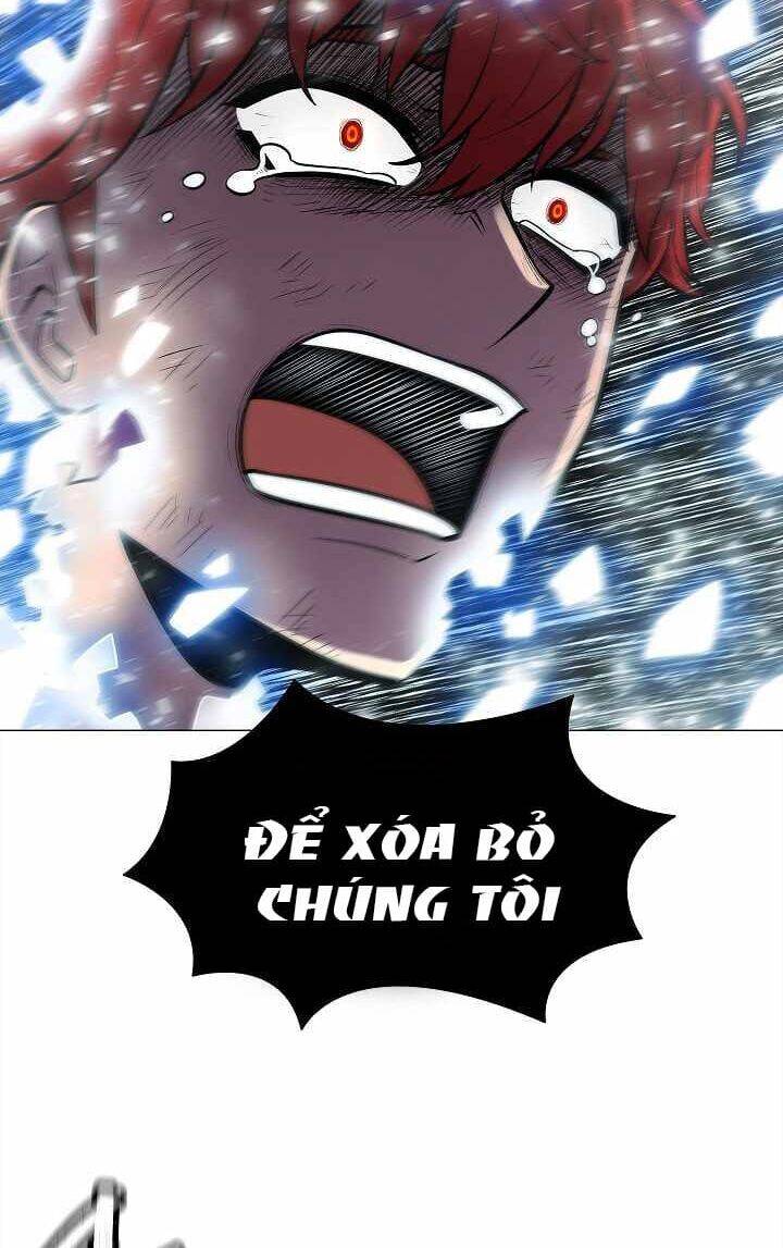 Người Nâng Cấp Chapter 1 - Trang 2