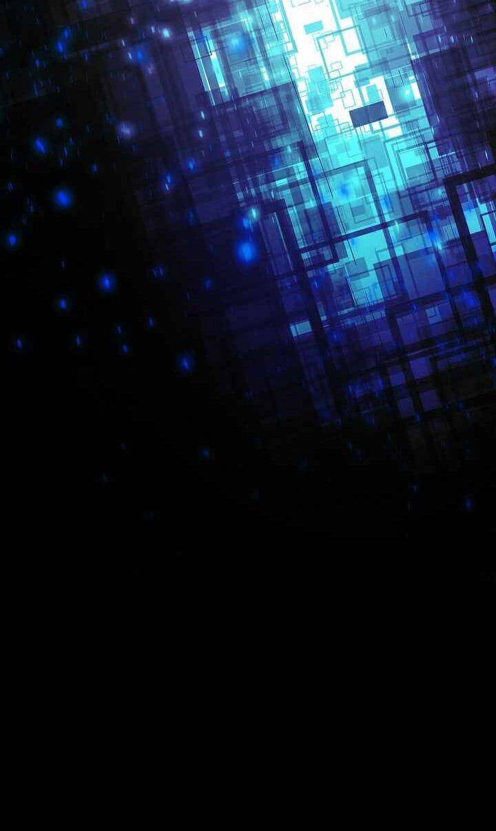 Người Nâng Cấp Chapter 1 - Trang 2