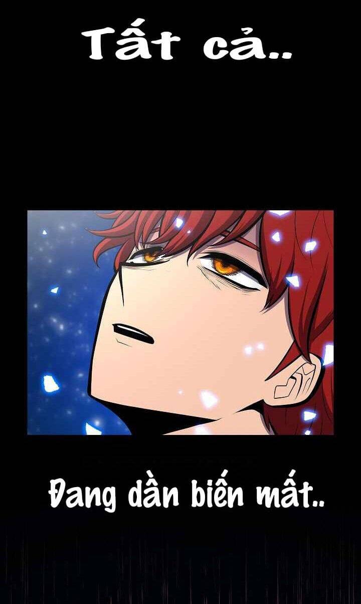 Người Nâng Cấp Chapter 1 - Trang 2