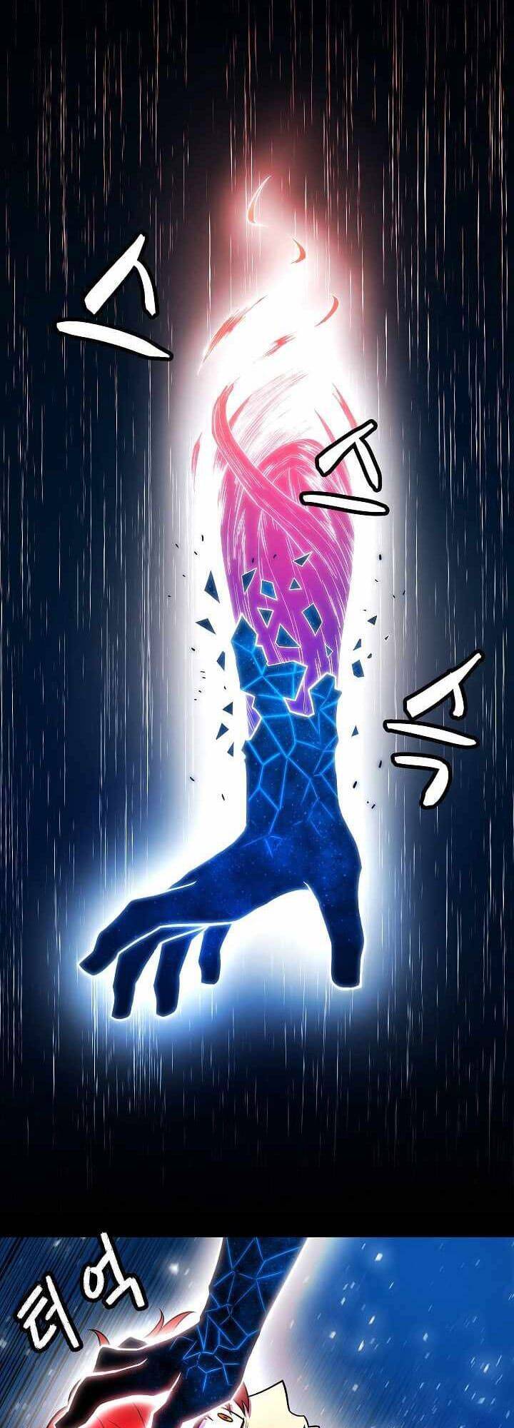 Người Nâng Cấp Chapter 1 - Trang 2