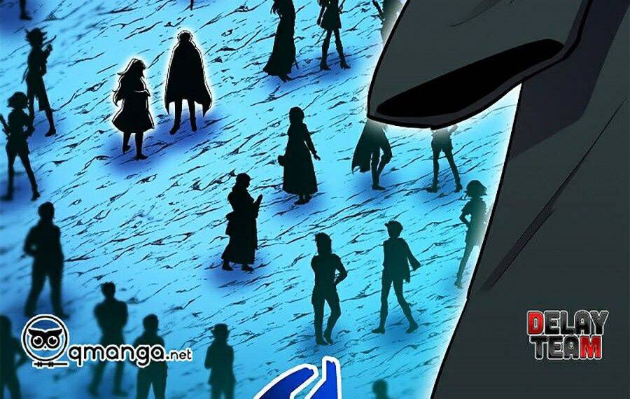 Người Nâng Cấp Chapter 10 - Trang 2