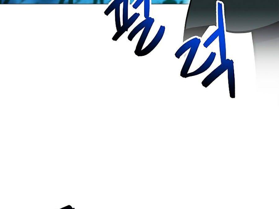 Người Nâng Cấp Chapter 10 - Trang 2