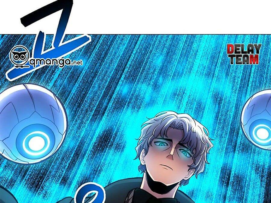 Người Nâng Cấp Chapter 10 - Trang 2