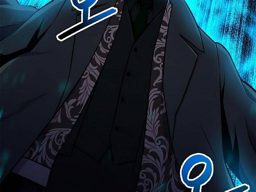 Người Nâng Cấp Chapter 10 - Trang 2