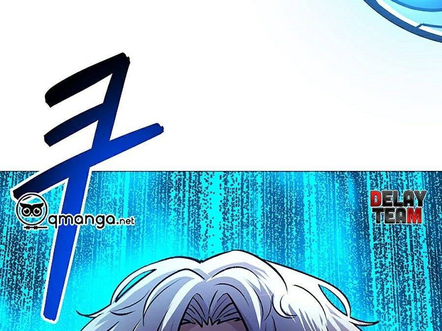 Người Nâng Cấp Chapter 10 - Trang 2